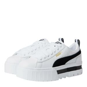 Puma Mayze Shoes